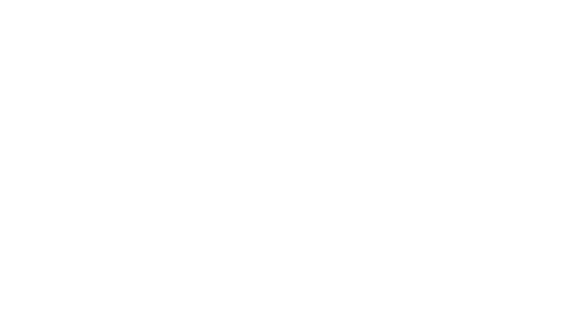 Black Sand Surf School